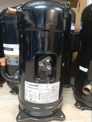 Daikin Compressor
