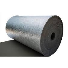 XLPE Insulation