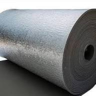 XLPE Pipe Insulation